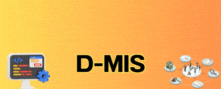 D MIS