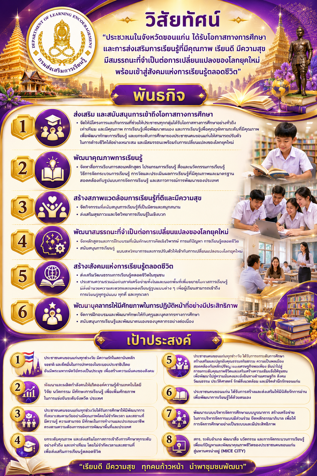 ChatGPT Image 20 พ.ค. 2569 09 29 57