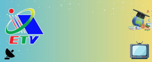 สำเนาของ ระบบจัดการ