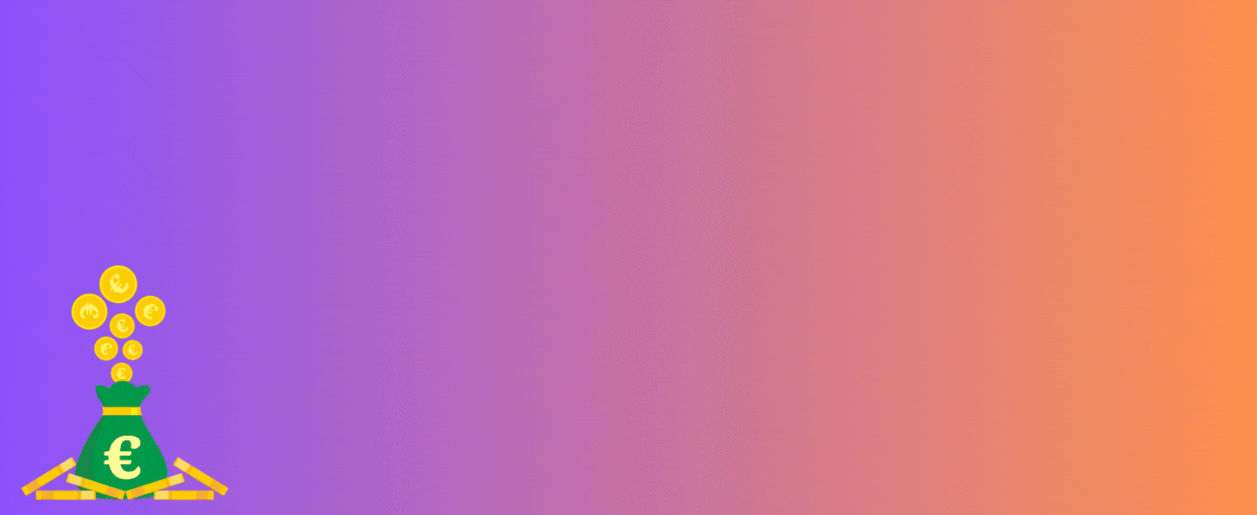 0037.gif