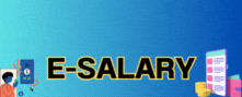 E-SALARY.gif