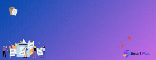 Smart-T.gif