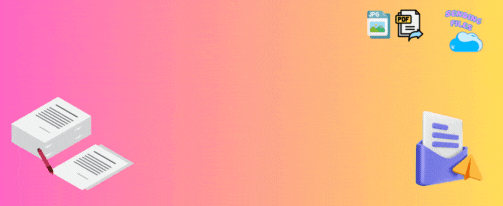 e-saraban.gif