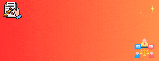 rogthuk.gif