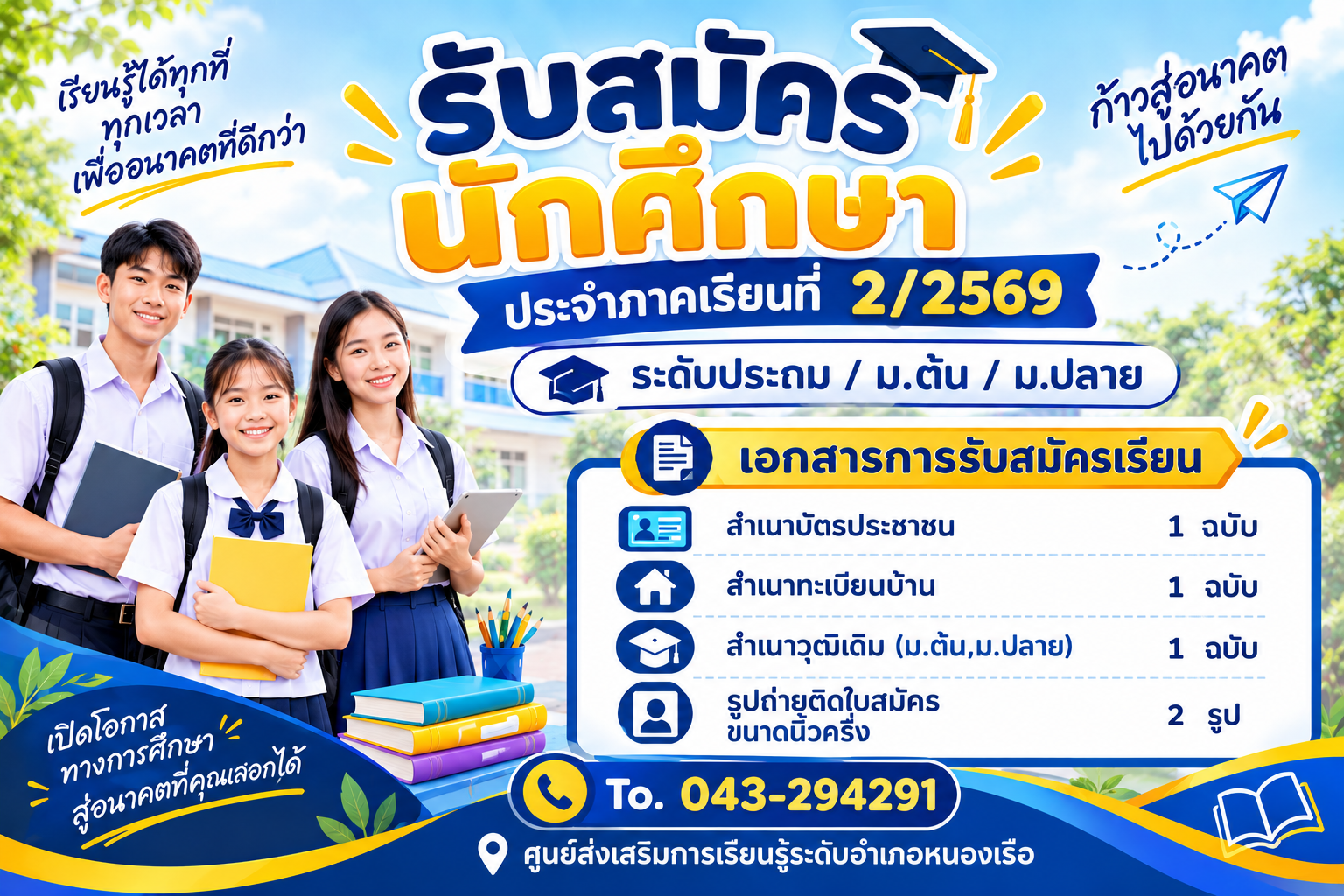 student2 2569