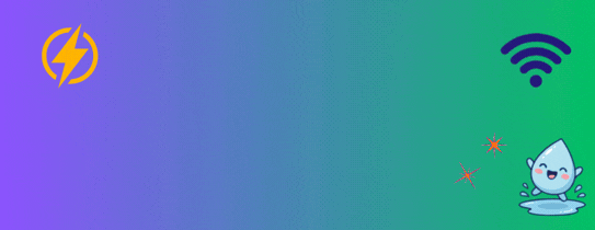 ult
