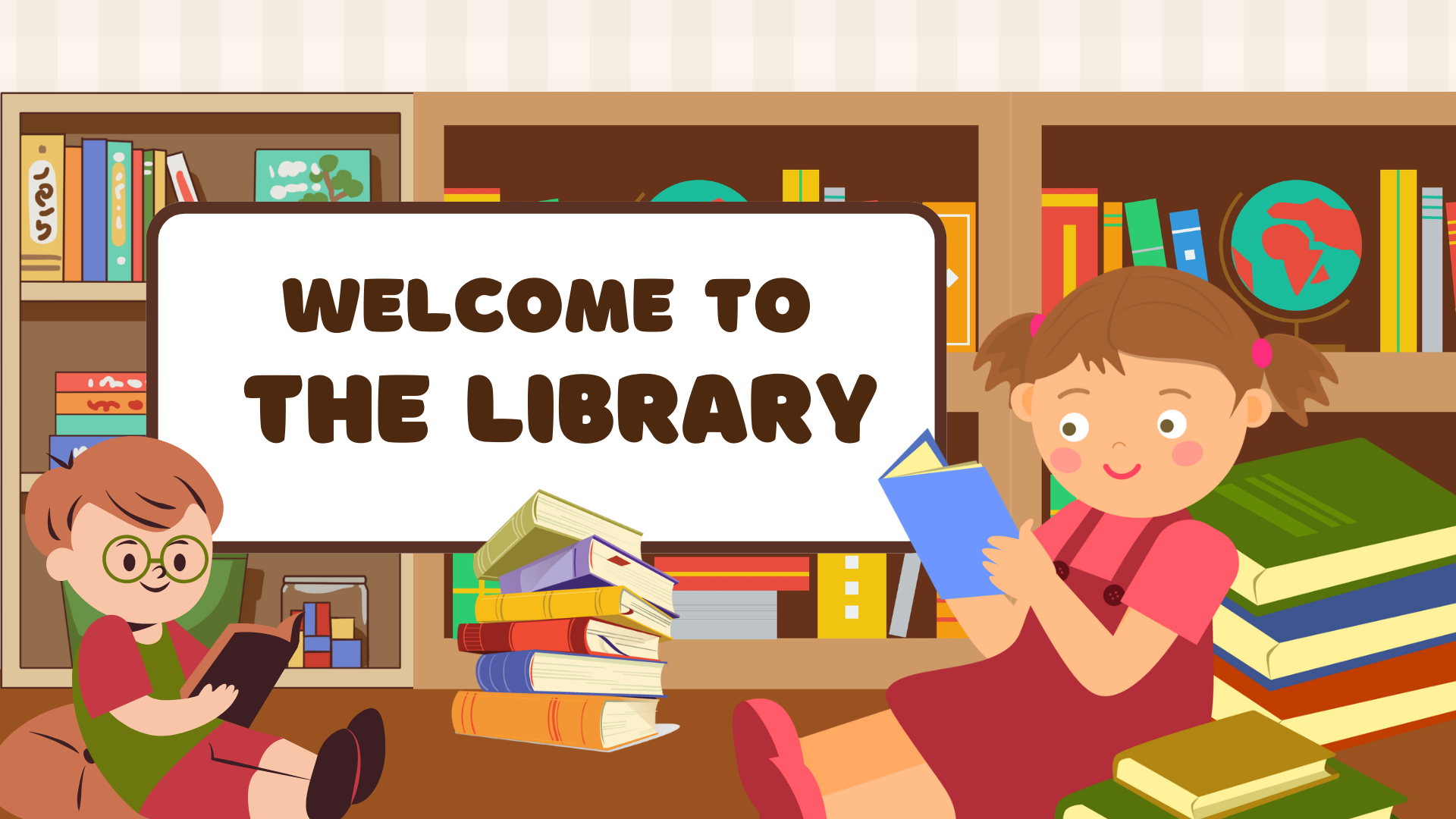 Brown_Illustrated_Welcome_to_the_Library_Video.png