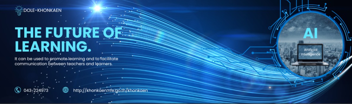 messageImage 1774774184471