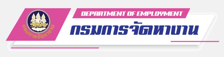 messageImage 1774776797302