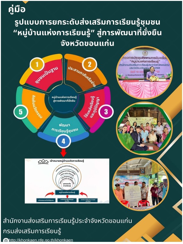 messageImage 1774778517688