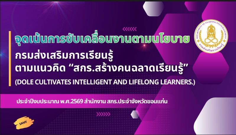 messageImage 1774781777881