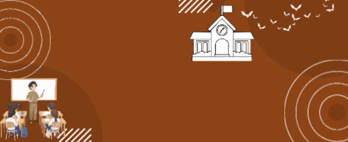 ข้อมูลพื้นฐาน ศกร.ตำบล