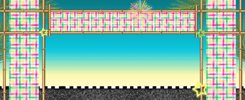 ร้านค้า oocc