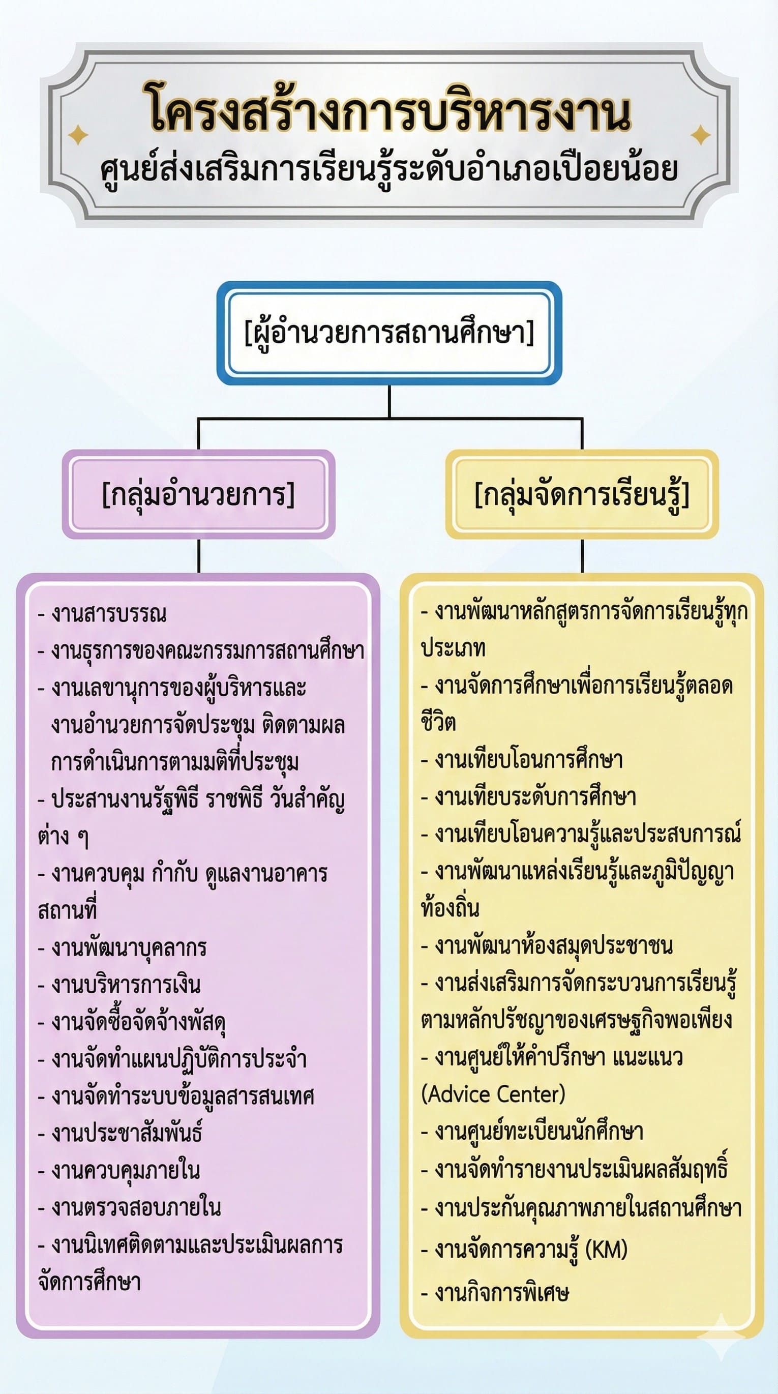 Gemini Generated Image ttp9fwttp9fwttp9 1