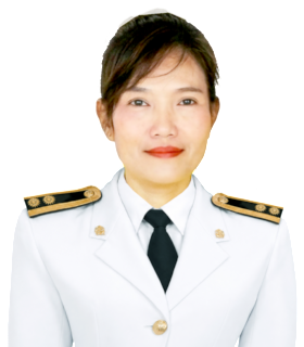 นางสาวยุพาภรณ์ อุมูล