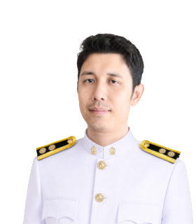 นายวงศ์ศิริ ศิริวงศ์