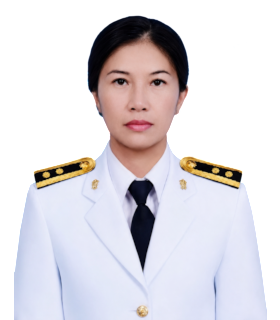 นางสาววนิดา ยานกาย