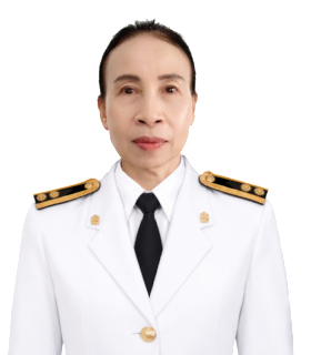 นางวรรณวิสา สุวรรณขันธ์