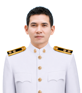 นายวีระพงษ์ โยทองยศ