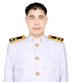นายศิริชัย ชัยชิต