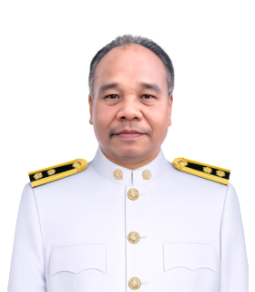 นายศุภวัฒน์ พลแสน
