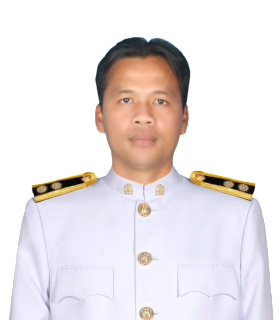 นายสุขสัน หล้าคำภา