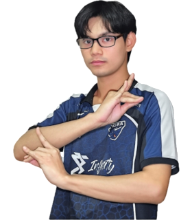 นายเพชรดี โคตรแพง