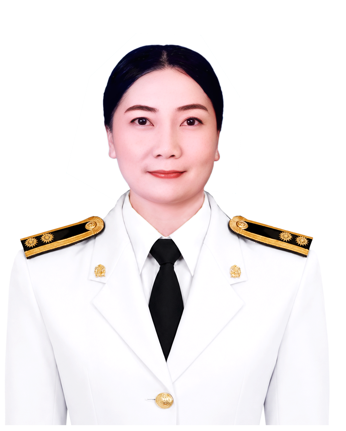 จัย4