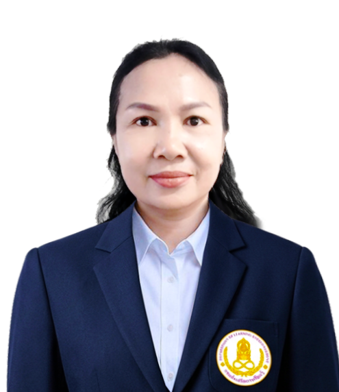 ธันยพร