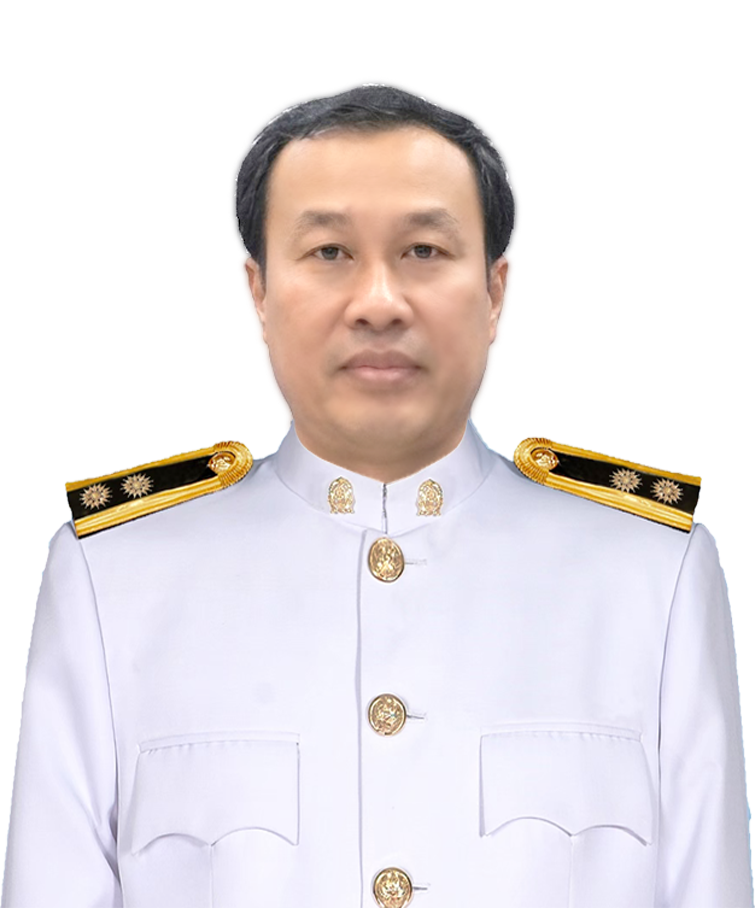 ธีระพงษ์2