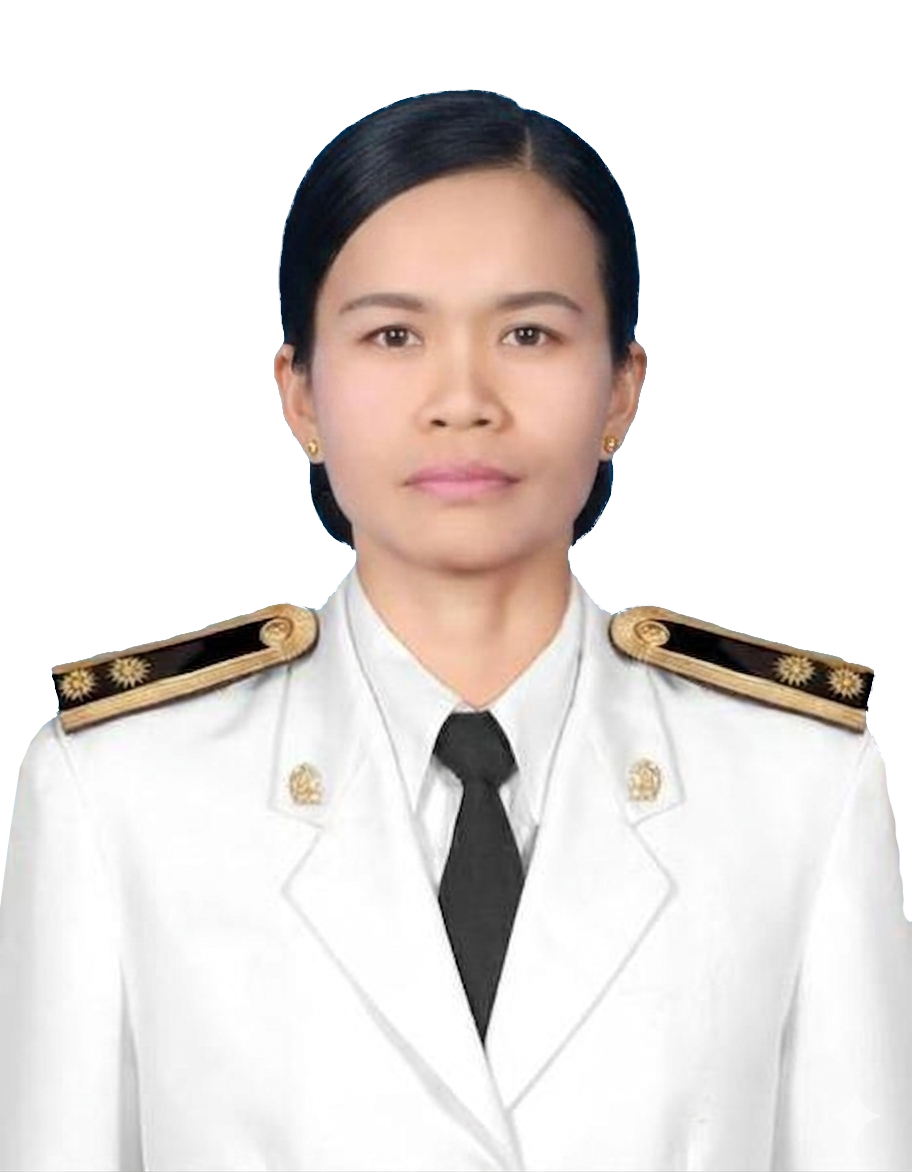 พจนีย์