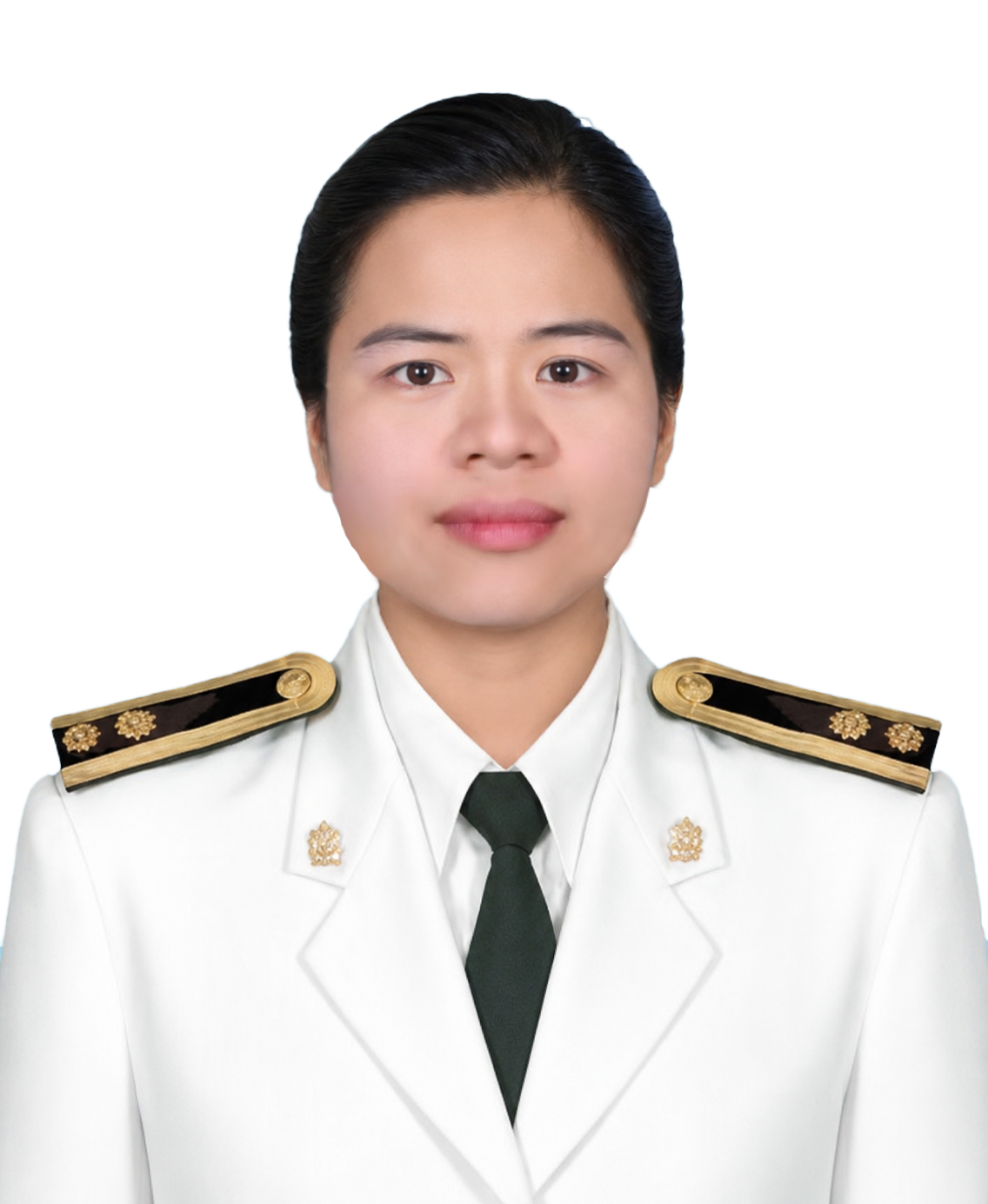 พรรธิภา