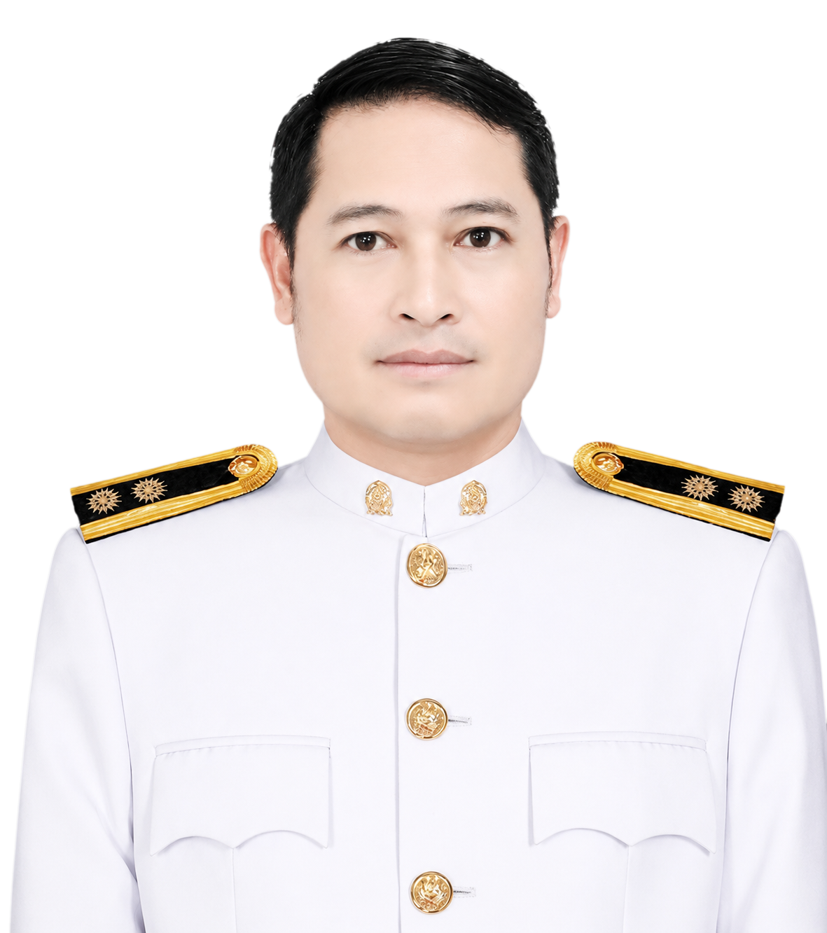 พาชี