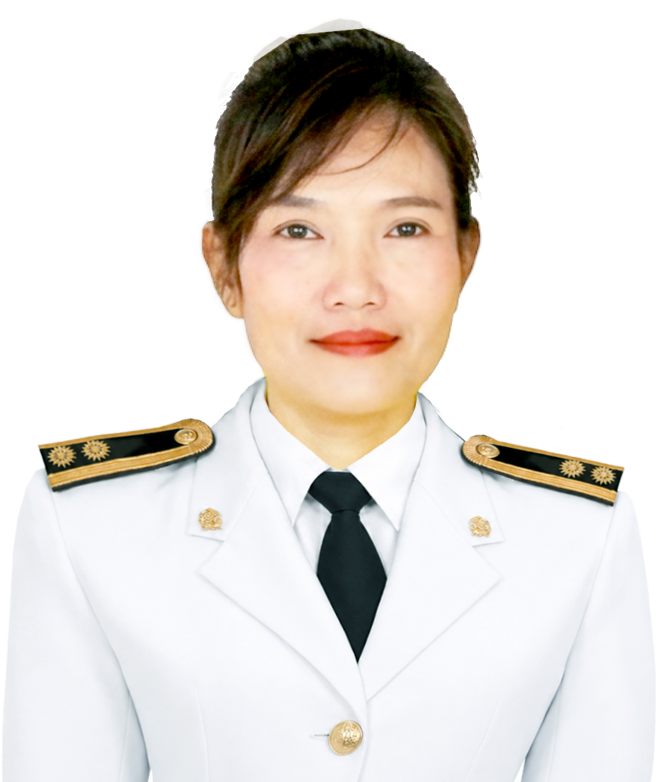 ยุภาภรณ์