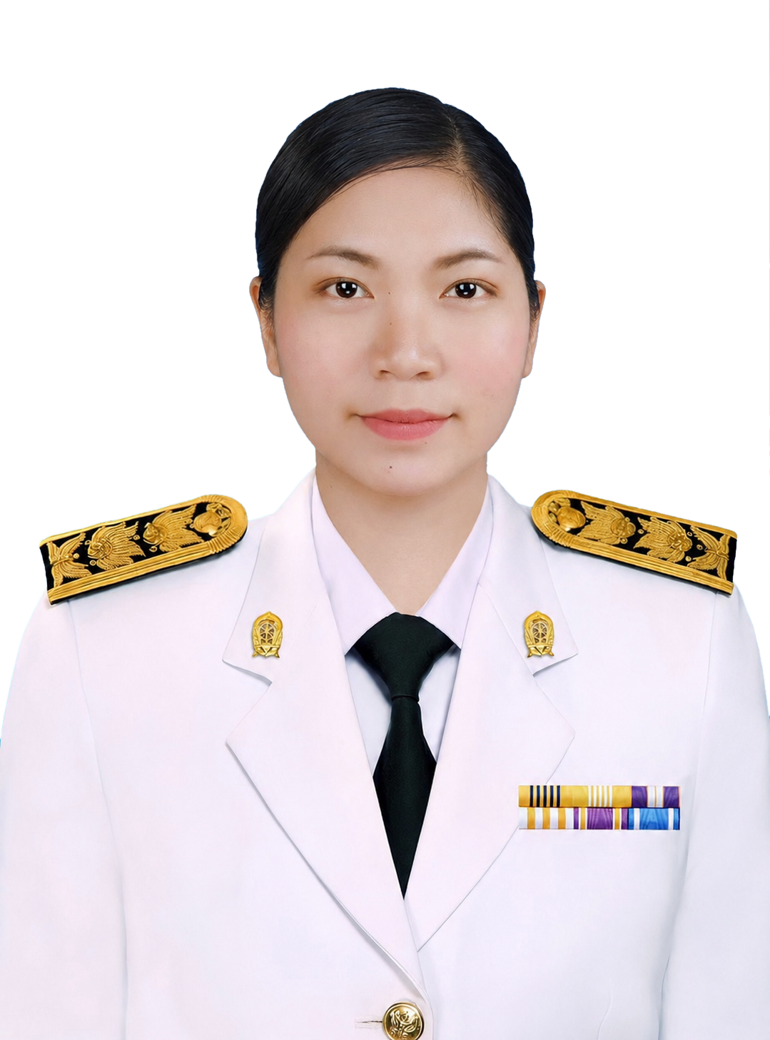 ยุ้ย
