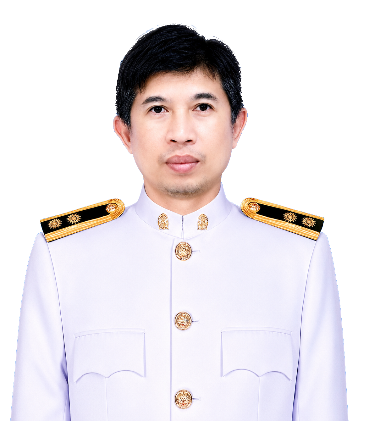 วชิรโชติ