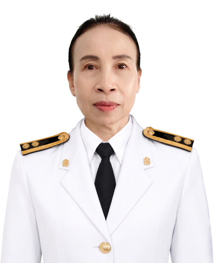 วรรณวิสา