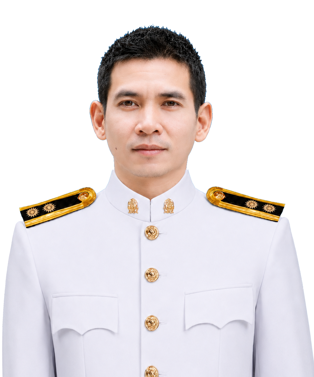 วีระพงษ์