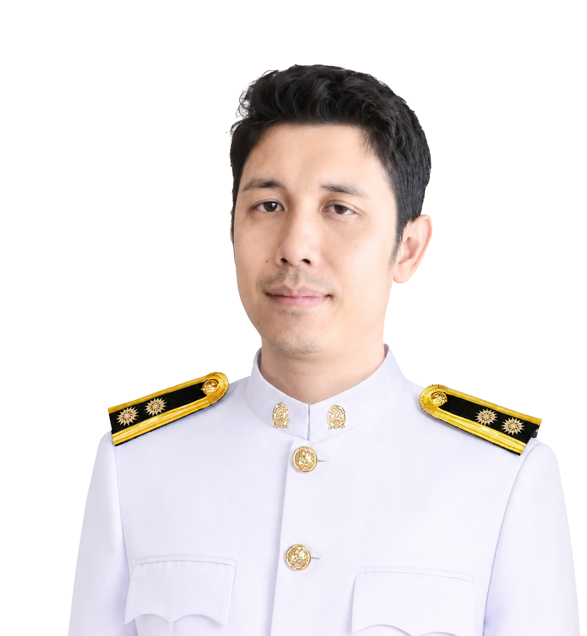 ศริวงษ์