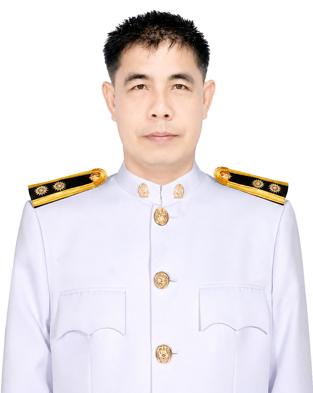 ศิริชัย