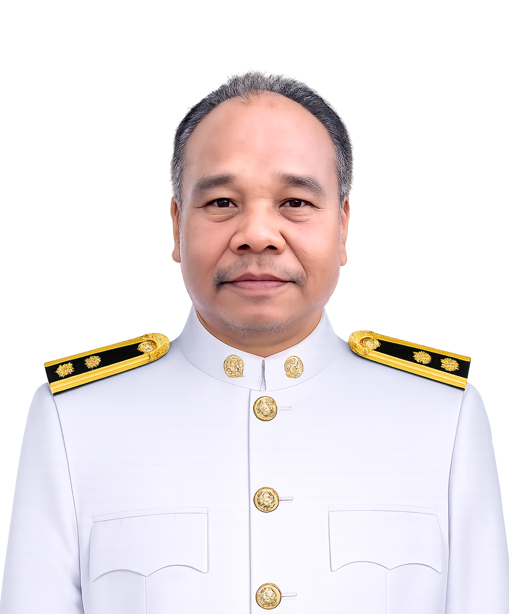 ศุภวัฒน์
