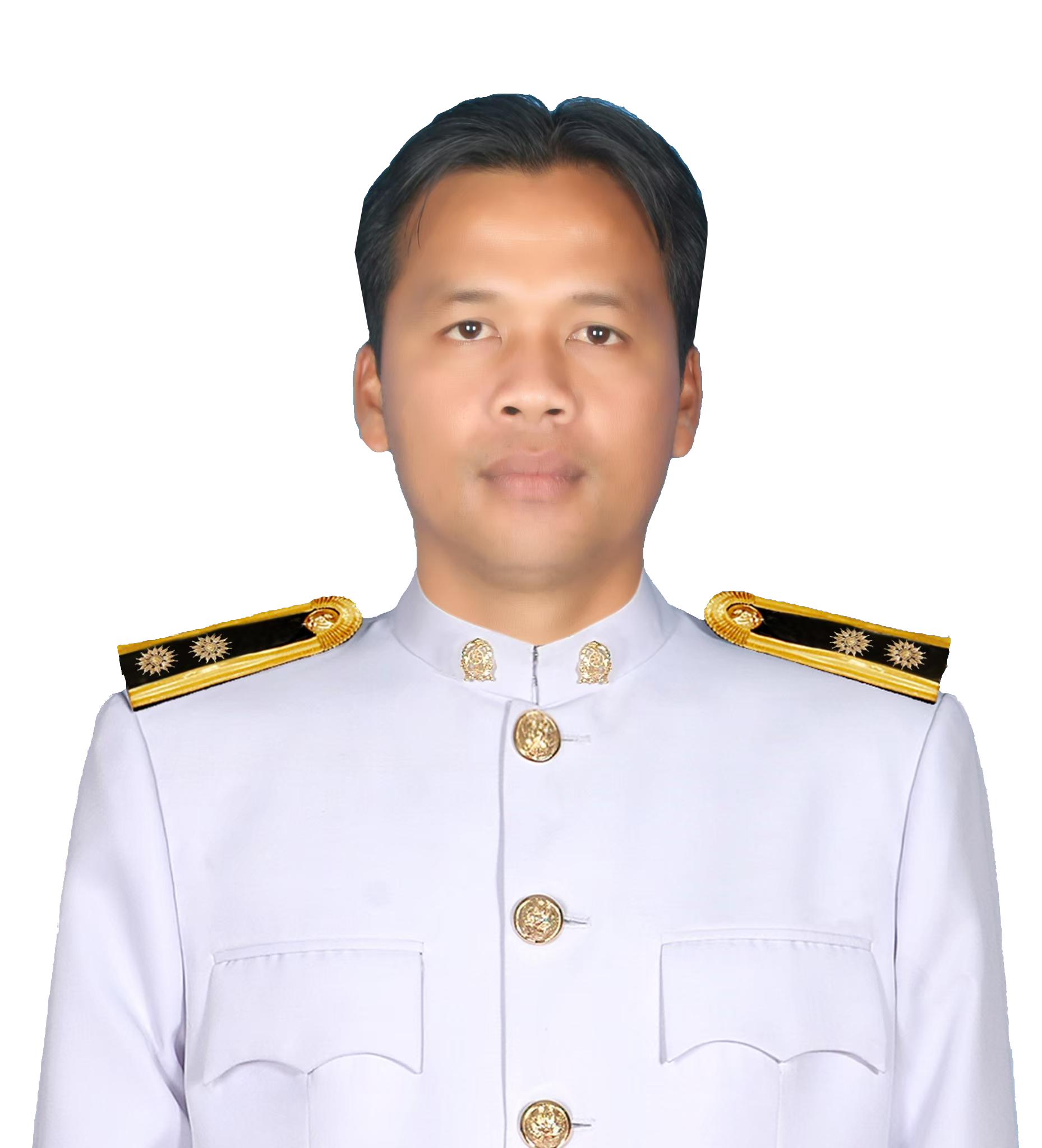 สุขสัน