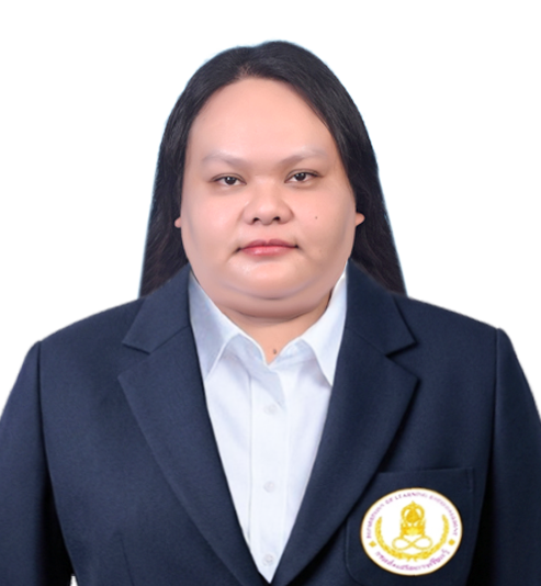 เสาวลักษณ์
