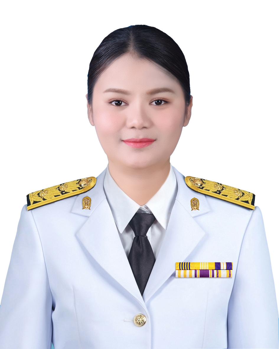 แพม