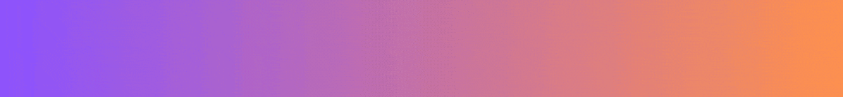 ช่องทางการติดต่อ Facebook ศูนย์ส่งเสริมการเรีย