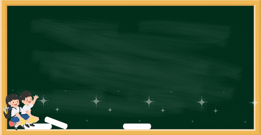 สมัครเรียน2