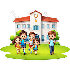 ดาวน์โหลด 1