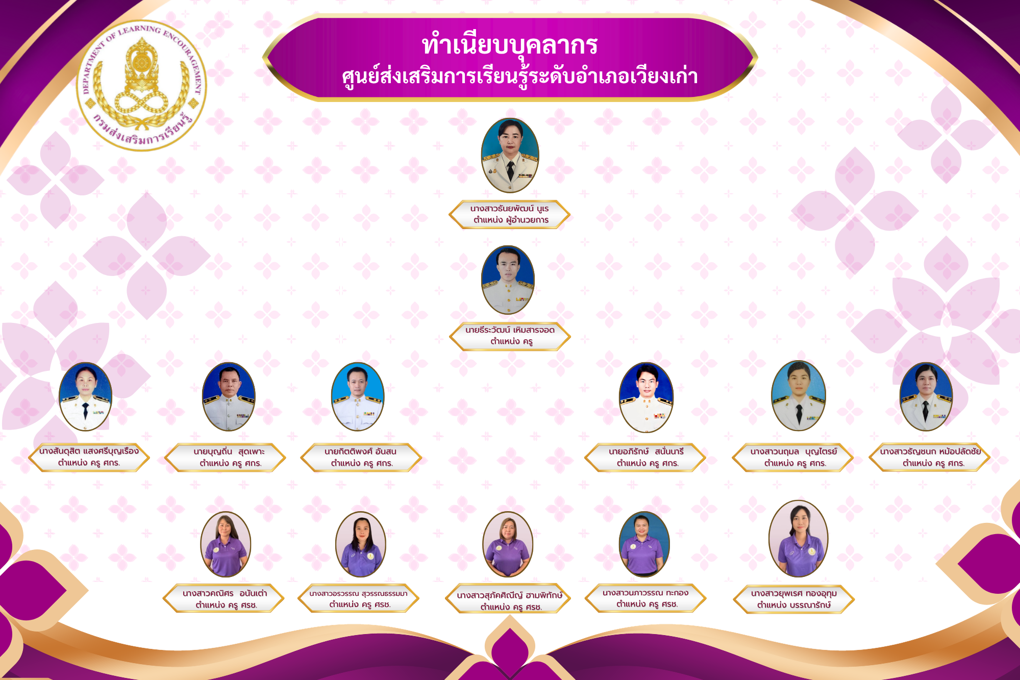 ดี